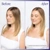 Kenra Professional Platinum Micellar Cleansing Mist