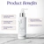 Kenra Professional Platinum Micellar Cleansing Mist