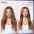 Kenra Professional Platinum Smoothing Sleek Spray