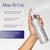 Kenra Professional Platinum Smoothing Sleek Spray