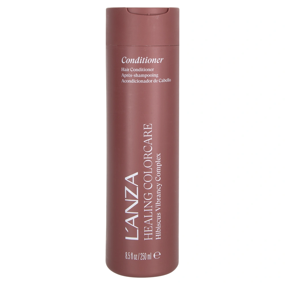 L'ANZA Healing ColorCare Conditioner | Beauty Care Choices