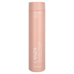 Buy Lanza Professional Hair Products Free Shipping On All Orders 49