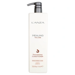 Lanza Healing Volume Conditioner