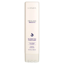 Lanza Healing Smooth Glossifying Conditioner 8.5 oz (PP014816 654050146098) photo