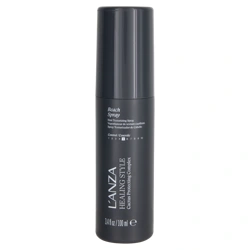 Lanza Healing Style Beach Spray
