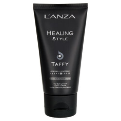 Lanza Healing Style Taffy 2.5 oz (PP014839 654050350037) photo