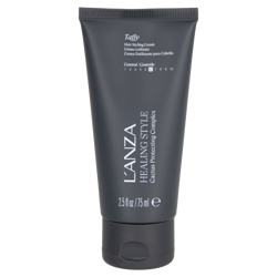 Lanza Healing Style Taffy 2.5 oz (PP014839 654050350037) photo