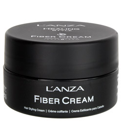 Lanza Healing Style Fiber Cream 3.5 oz (PP014852 654050379045) photo