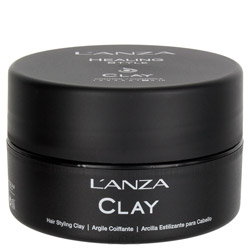 Lanza Healing Style Clay 3.4 oz (PP014851 654050378048) photo