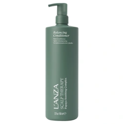 Lanza Scalp Therapy Balancing Conditioner