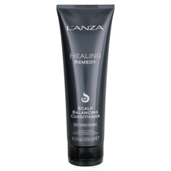 Lanza Healing Remedy Scalp Balancing Conditioner 8.5 oz (PP006550 654050301091) photo