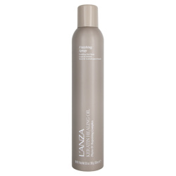 Lanza Keratin Healing Oil Lustrous Finishing Spray 10.6 oz (PP007031 654050240109) photo