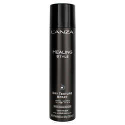 Lanza Healing Style Dry Texture Spray 8.5 oz (PP052439 654050336086) photo