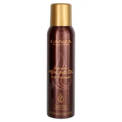 Lanza Keratin Healing Oil Hair Plumper