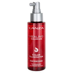 Lanza Healing ColorCare Color Illuminator 3.4 oz (PP061428 654050410045) photo