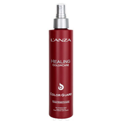 Lanza Healing ColorCare Color Guard 6.8 oz (PP061427 654050409070) photo