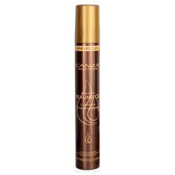 Lanza Keratin Healing Oil Lustrous Finishing Spray 1.5 oz (PP054700 654050240017) photo