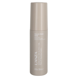 Lanza Keratin Healing Oil Smooth Down Spray 3.4 oz (PP068941 654050271042) photo