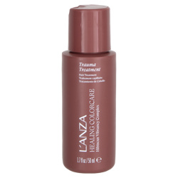 Lanza Healing ColorCare Trauma Treatment Travel Size (PP007069 654050405027) photo