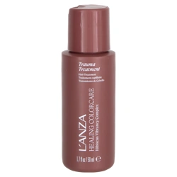 Lanza Healing ColorCare Trauma Treatment