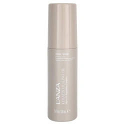 Lanza Keratin Healing Oil Lustrous Shine Spray