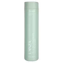 Lanza Healing Strength White Tea Shampoo