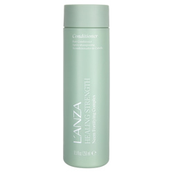 Lanza Healing Strength Manuka Honey Conditioner 8.5 oz (PP014753 654050151092) photo