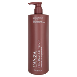 Lanza Healing ColorCare Color-Preserving Conditioner 33.8 oz (PP014873 654050401333) photo