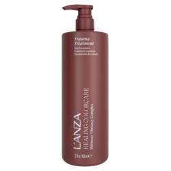 Lanza Healing ColorCare Trauma Treatment 33.8 oz (PP014797 654050405331) photo