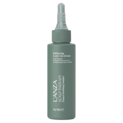 Lanza Scalp Therapy Balancing Leave-On Serum