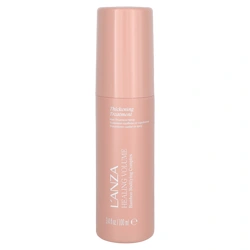 Lanza Healing Volume Thickening Treatment Spray
