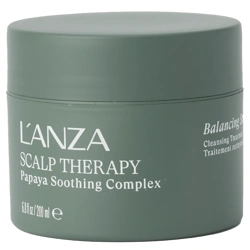 Lanza Scalp Therapy Balancing Scrub