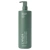 Lanza Scalp Therapy Balancing Shampoo 32oz