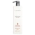 Lanza Healing Volume Conditioner 33.8oz