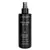 Lanza Healing Style Thermal Defense Spray 6.8oz