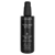 Lanza Healing Style Smoother Balm 6.8oz
