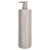 Lanza Keratin Healing Oil Shampoo 32oz