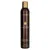 Lanza Keratin Healing Oil Lustrous Finishing Spray 10.6oz