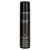 Lanza Healing Style Dry Texture Spray 8.5oz