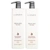Lanza Healing Volume Thickening Liter Duo 33.8 oz 2piece