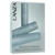 Lanza Healing Moisture Hydrate & Soften Holiday Trio 3piece
