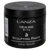 Lanza Healing Style Sculpting Paste 3.4oz