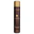Lanza Keratin Healing Oil Brush Thru Hair Spray 10.6oz