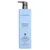 Lanza Healing ColorCare De-Brassing Blue Conditioner 33.8oz