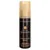 Lanza Keratin Healing Oil Smooth Down Spray 3.4oz