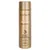 Lanza Healing Blonde Bright Blonde Conditioner 8.5oz