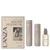 Lanza Repair + Shine Keratin Healing Oil Holiday Trio 3piece