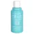 Lanza T.R.U.E. Clean Shampoo 2oz