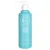 Lanza T.R.U.E. Pure Conditioner 8oz