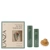 Lanza Calm + Soothe Scalp Therapy Balancing Holiday Trio 3piece
